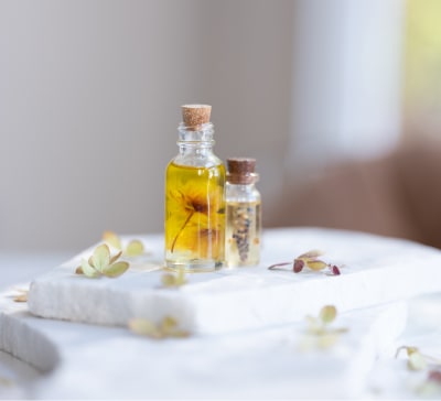 essential-oils_59 Ασφάλιση Επιχειρήσεων για Αυτοαπασχολούμενους