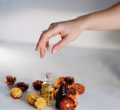 essential-oils_60 Ασφάλιση Επιχειρήσεων για Αυτοαπασχολούμενους