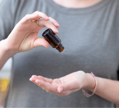 essential-oils_61 Ασφάλιση Επιχειρήσεων για Αυτοαπασχολούμενους