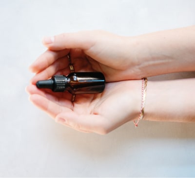 essential-oils_62 Ασφάλιση Επιχειρήσεων για Αυτοαπασχολούμενους