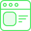 Mobile App