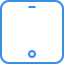 Mobile App