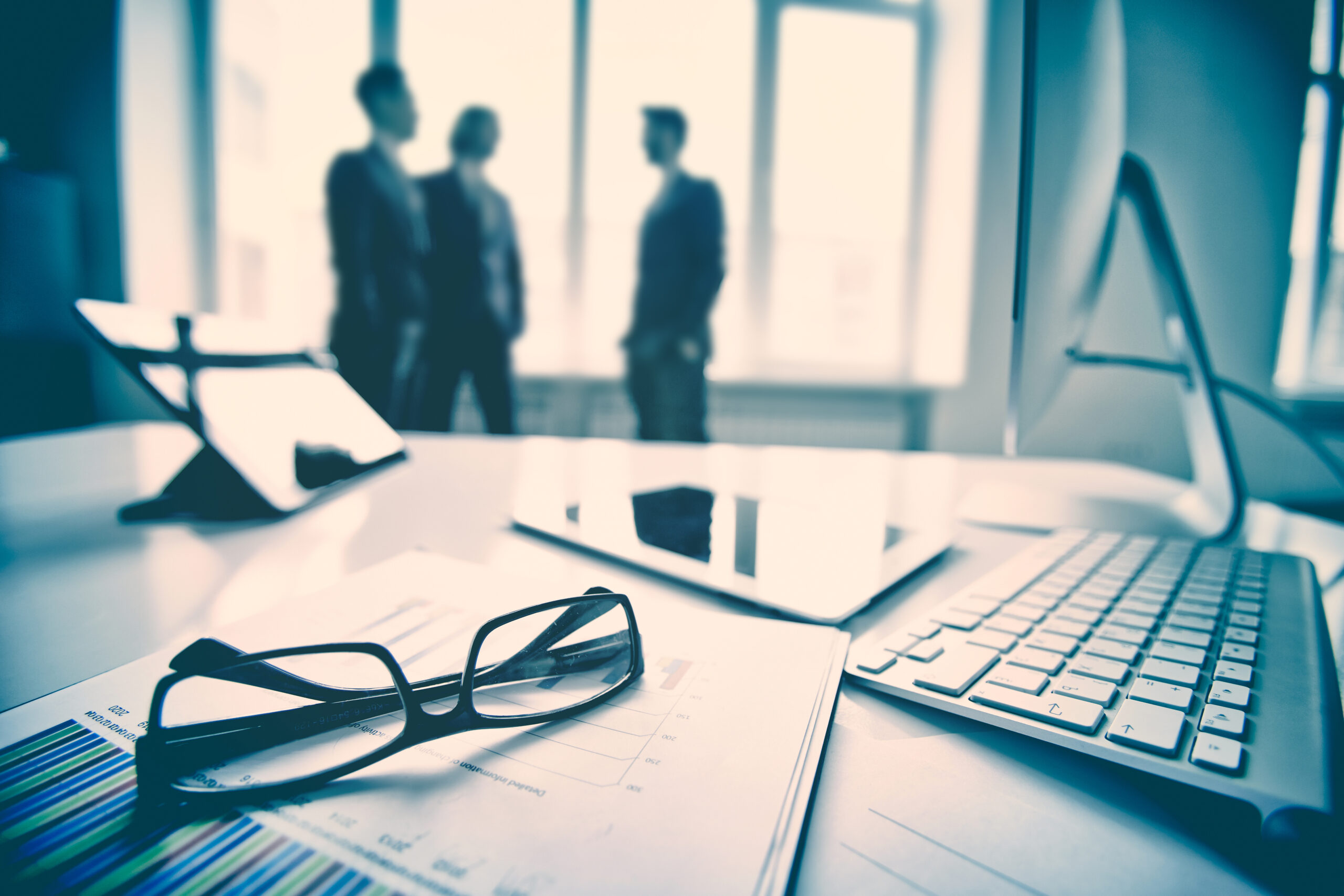 What's Next for Embedded Insurance?