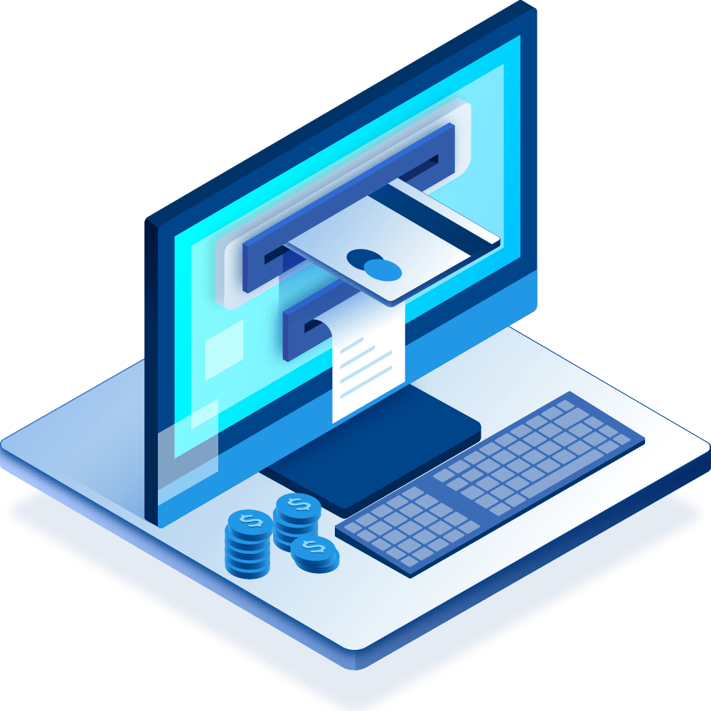 cyber-security-05 Ασφάλιση Γενικής Αστικής Ευθύνης