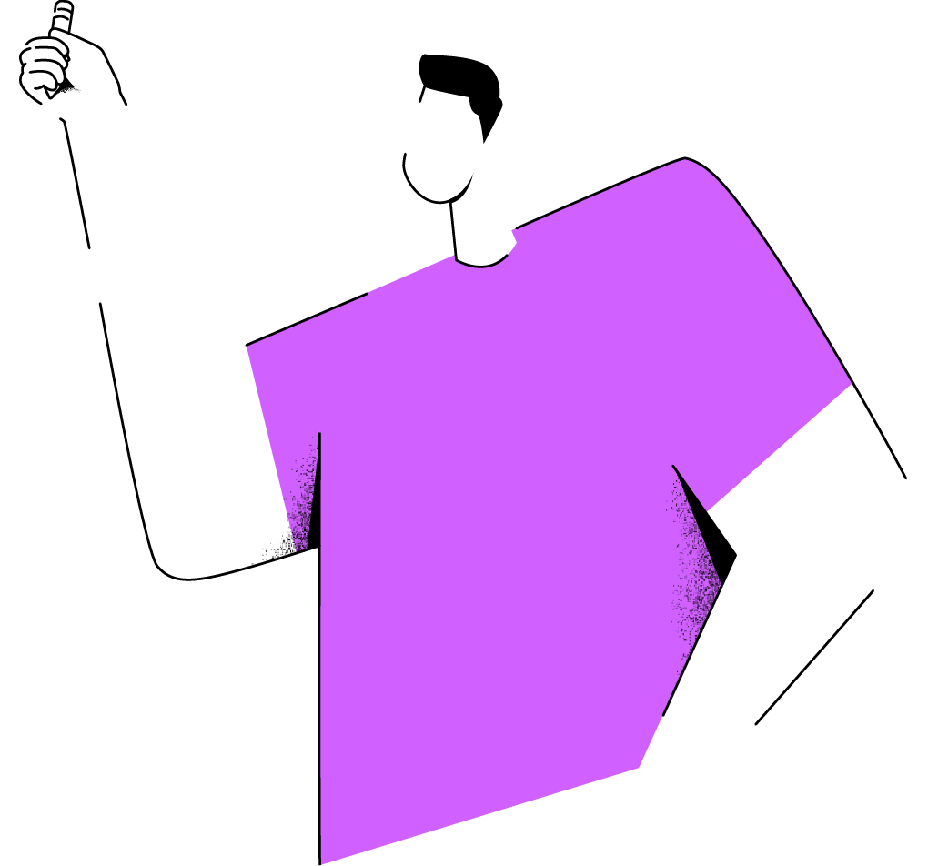 Become a Partner