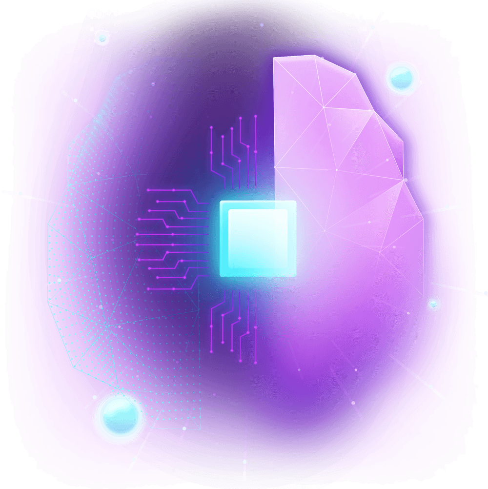 Mobile App
