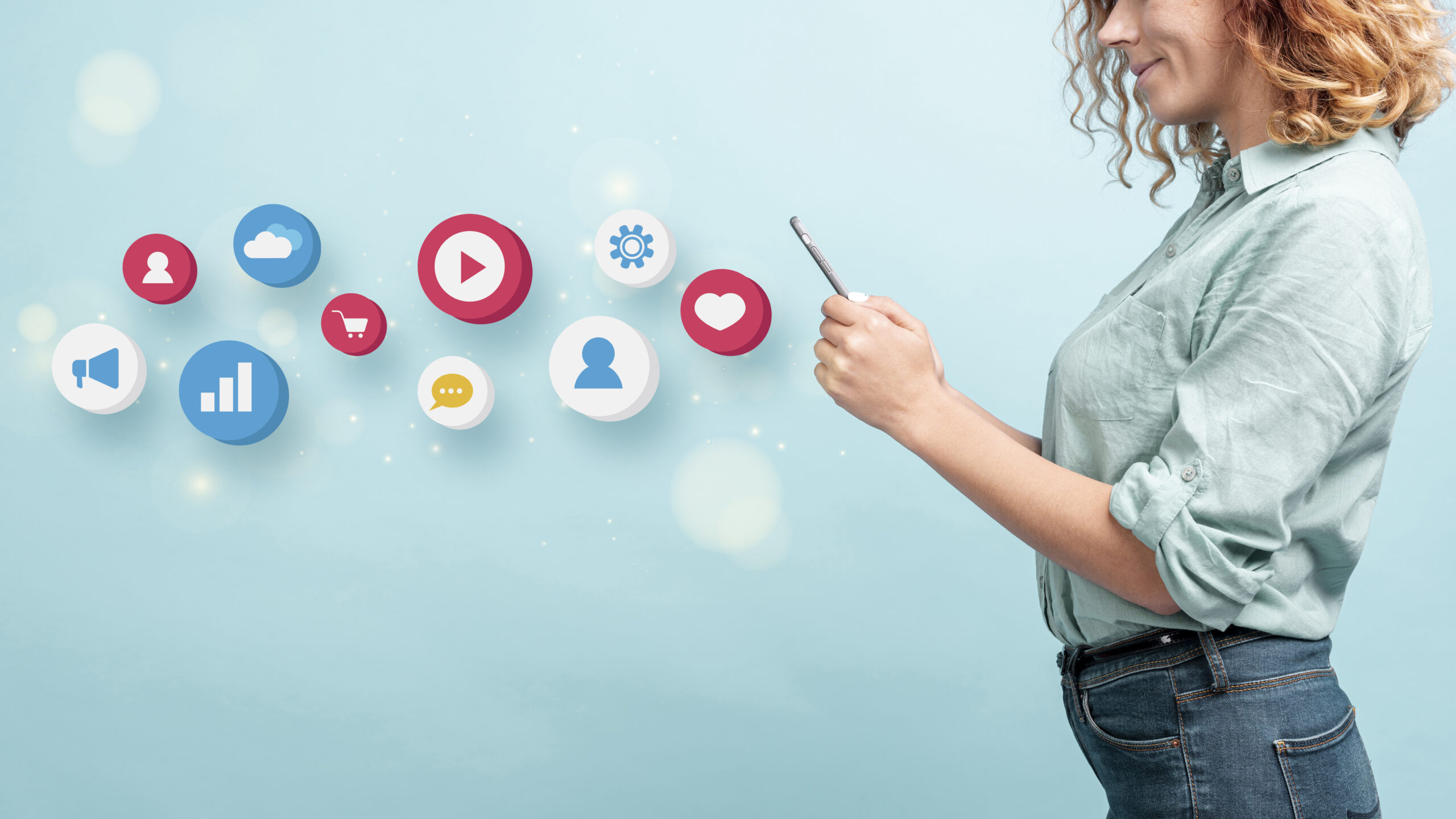 Αγγελία Εργασίας: Junior Digital Marketing & Website Assistant